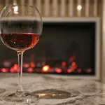 Luxury Stay